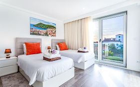 Guestready - Guest House Passal - Terceira Studio